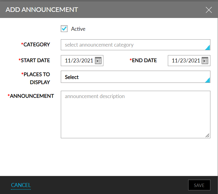 Graphical user interface, text, application, email

Description automatically generated